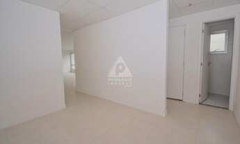 Imagem 6: Venda de sala comercial 404, Centro, 94 m², infraestrutura empresarial