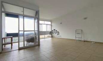 Imagem 6: Apartamento à venda em Guarujá, Pitangueiras, frente mar