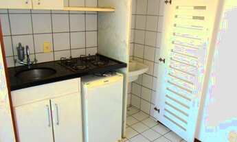 Imagem 4: Alugo boa kit na 912 Norte!