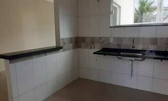 Imagem 4: Linda Casa no Jardim Oásis