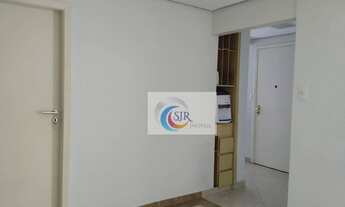 Imagem 2: Conjunto, 150 m² - venda por R$ 1.650.000,00 ou aluguel por R$ 6.000,00/mês - Cerqueira Cé