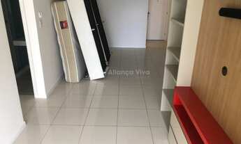 Imagem 6: Rio de Janeiro - Apartamento Padrão - Botafogo