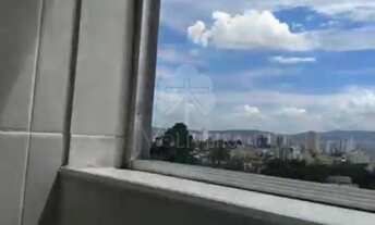 Imagem 3: Apartamento à venda e para locação, Vila Anglo Brasileira, São Paulo, SP