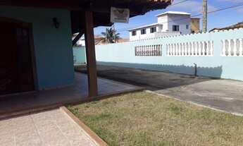 Imagem 6: Vendo casa em Araruama - Condomínio Fechado com total infraestrutura. 10minutos do centro