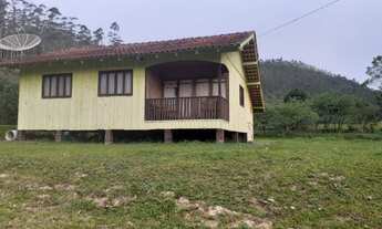 Imagem: BARBADA!!! SITIO EM APIÚNA POR R$ 100 MIL