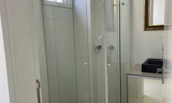 Imagem: Conheça o Marfim Residencial no Meia Praia