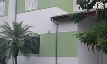 Imagem 2: Sobrado Residencial à venda, Chácara Flórida, Taubaté -