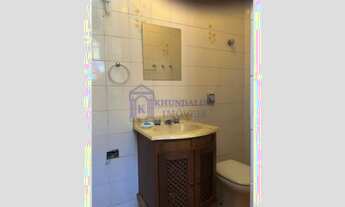 Imagem 2: SOBRADO C/ 03 SUÍTES- R$ 650.000,00