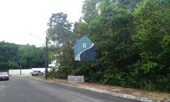 Imagem 6: Condomínio Praia dos Passarinhos - Ponta Negra