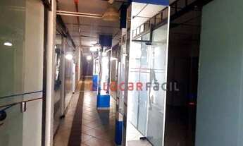 Imagem 7: Barracão para alugar, 3000 m² por R$ 36.000,00/mês - Jardim Europa - Sarandi/PR