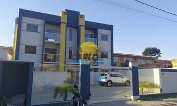 Imagem 1: MATINHOS - Apartamento Padrão - Sertaozinho