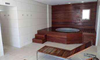 Imagem 7: Apartamento com 2 Quartos à Venda, 71m² no Urbanova em São José dos Campos