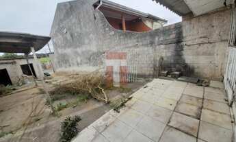 Imagem 5: Terreno Jardim Ceccon