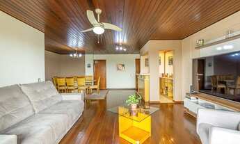 Imagem 6: APARTAMENTO EUNICE CACHOEIRINHA RS