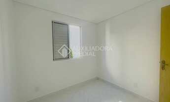 Imagem 3: NOVO HAMBURGO - Apartamento Padrão - Canudos