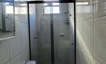 Imagem 2: Apartamento à venda, Conjunto Habitacional Presidente Castelo Branco, Carapicuíba, SP