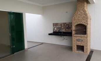 Imagem 7: GLORIA Casa em Guriri São Mateus