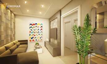 Imagem 5: Apartamento à venda, 91 m² por R$ 870.000,00 - Centro - Balneário Piçarras/SC