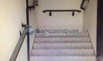 Imagem 5: Sala Comercial para locação, Centro, Campinas -