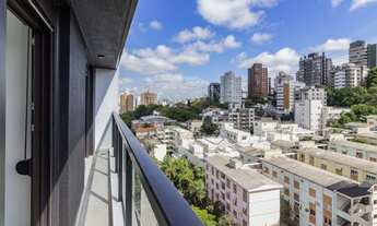 Imagem 6: PORTO ALEGRE - Apartamento Padrão - Rio Branco