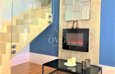 Imagem 5: Casa - Loteamento Residencial Vila Bella - Campinas