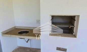 Imagem 2: Apartamento 105m² - 2 suítes 2 vagas, Cambuí Campinas - AP0200