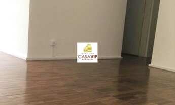 Imagem 3: Apartamento à venda, Indianópolis, 100m², 3 dormitórios, 1 vaga!