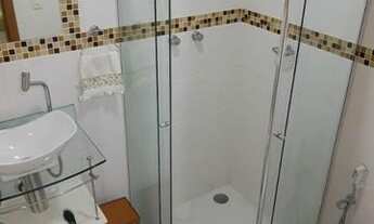 Imagem 3: Apartamento para Venda em Rio de Janeiro, Recreio dos Bandeirantes, 3 dormitórios, 2 suíte