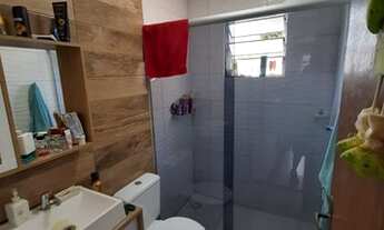 Imagem 6: Casa alvenaria 2 dorm