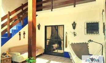 Imagem: Excelente Casa com 3 Suites para venda