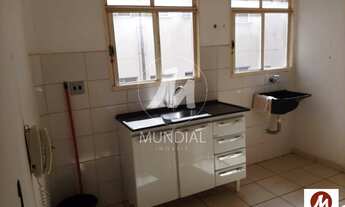 Imagem 3: Apartamento (tipo - padrao) 2 dormitórios, cozinha planejada, portaria 24hs, em condomínio