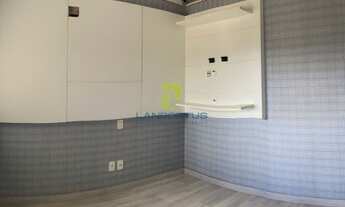 Imagem 6: Apartamento em Jardim Botânico - Ribeirão Preto