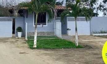 Imagem: Lote com 800m2, no residencial prive novo