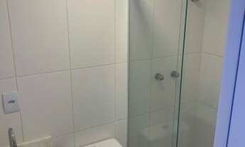 Imagem 6: Excelente apartamento de 93m² de 3 suites (sendo 2 canadenses