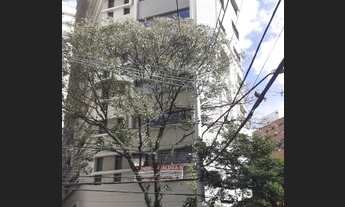 Imagem 7: SãO PAULO - Conjunto Comercial/sala - Perdizes