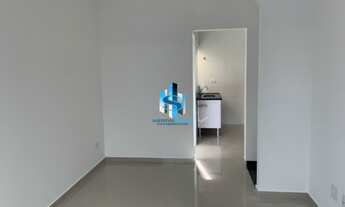 Imagem 4: CASA A VENDA EM SP PENHA