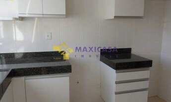 Imagem 4: Cobertura São Luiz