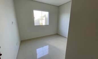 Imagem 3: Casa com 3 quartos no bairro Primevera