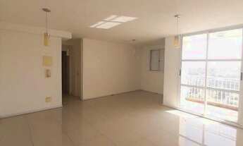 Imagem 3: Apto PRONTO PARA MORAR tendo 69 m², 2 dorms sendo 1 suíte no Jd. Prudência - Vila Mascote