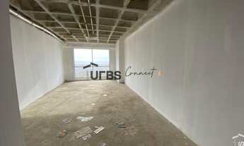 Imagem 2: E-Business Rio Verde - Sala 1 quarto