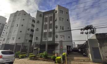 Imagem 2: Apartamento com 1 quarto para alugar por R$ 1200.00, 33.95 m2 - BOM RETIRO - JOINVILLE/SC