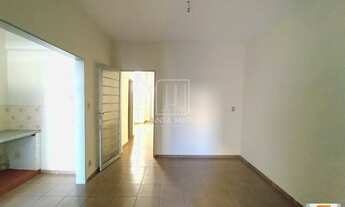 Imagem 7: Casa (térrea na rua) 2 dormitórios, cozinha planejada