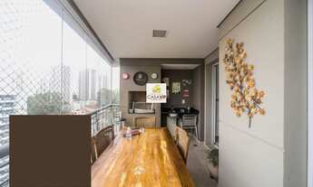 Imagem 5: Apartamento à venda, Vila Andrade, 150m², 3 suítes, 2 vagas!