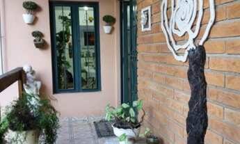 Imagem 5: Casa em Condomínio para Venda em Cotia / SP no bairro GRANJA VIANA