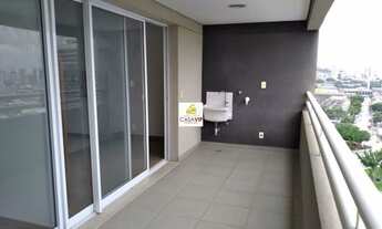 Imagem 5: Apartamento à venda, Parque Industrial Tomas Edson, 50m², 2 dormitórios, 1 suíte, 1 vaga!