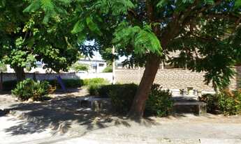 Imagem 3: Vendo Terreno 200 m2 Condominio em Itaboraí . Aceitamos Proposta e/ou Troca