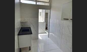 Imagem 3: GOIâNIA - Padrão - Setor Central