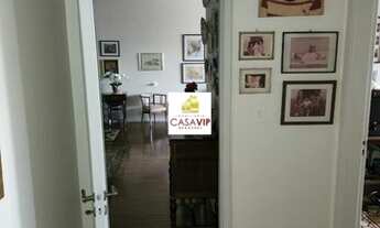 Imagem 5: Apartamento à venda, Bela Vista, 150m², 2 dormitórios, 1 suíte, sem vaga!