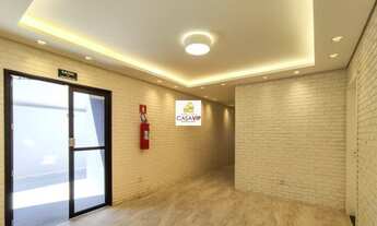 Imagem 14: Apartamento à venda, Chácara Inglesa, 50m², 2 dormitórios, 1 suíte, 1 vaga!