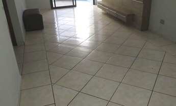 Imagem 6: Apartamento 2 dormitórios FRENTE rua a 300 mts da PRAIA e da Feirinha de Artesanato na Gui